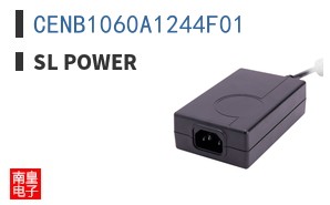CENB1060A1244F01 ͼƬ